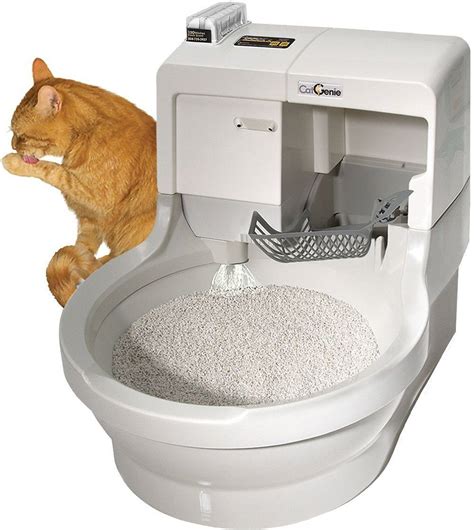 best electric kitty litter box|petsafe vs litter robot.